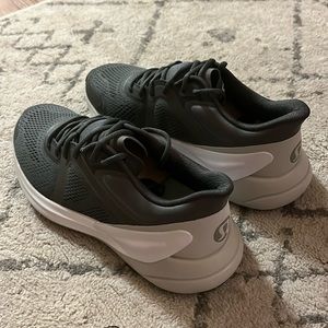 Lululemon Blissfeel Run Shoes 7